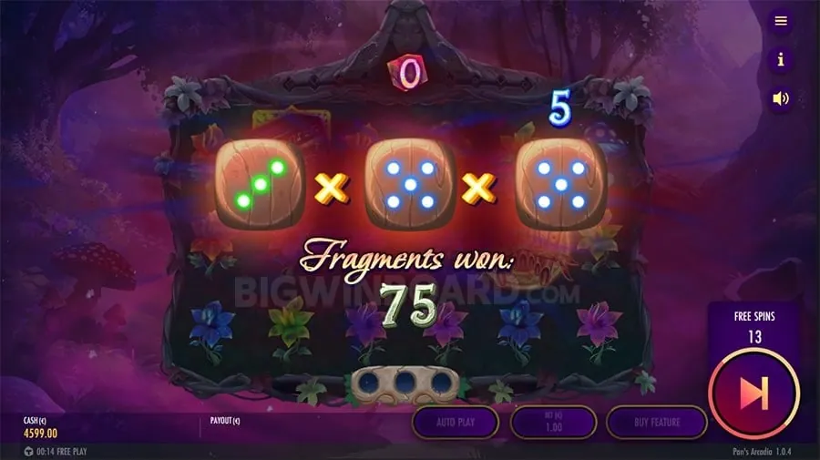 Live casino game guide