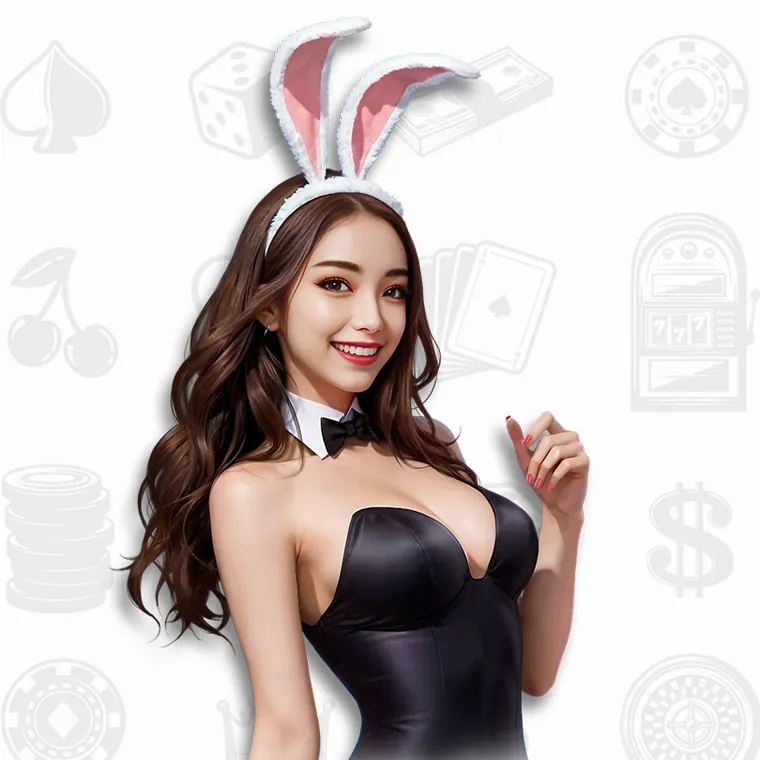 GCash Mobile Payment