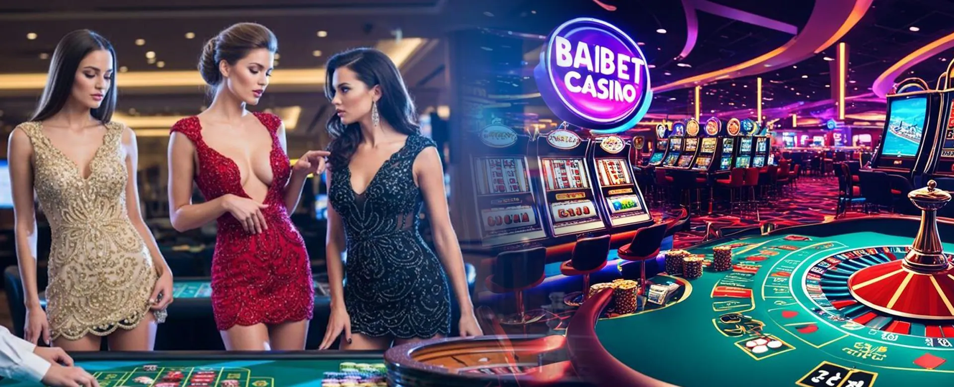 Panaloko PH mobile gaming platform with exclusive bonuses